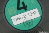  Ford  Focus  Lim. Cool & Connect 1.5 EcoBlue 88KW MT6 E6dT #14