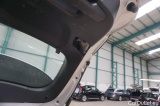  Ford  Focus  Lim. Cool & Connect 1.5 EcoBlue 88KW MT6 E6dT #17