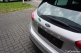  Ford  Focus  Lim. Cool & Connect 1.5 EcoBlue 88KW MT6 E6dT #20