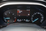  Ford  Focus  Lim. Cool & Connect 1.5 EcoBlue 88KW MT6 E6dT #21