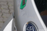  Ford  Focus  Lim. Cool & Connect 1.5 EcoBlue 88KW MT6 E6dT #22