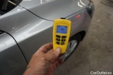  Ford  Focus  Lim. Cool & Connect 1.5 EcoBlue 88KW MT6 E6dT #25