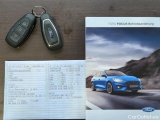  Ford  Focus  Turnier Cool & Connect 1.5 EcoBlue 88KW MT6 E6dT #3