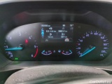  Ford  Focus  Turnier Cool & Connect 1.5 EcoBlue 88KW MT6 E6dT #5