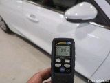  Ford  Focus  Turnier Cool & Connect 1.5 EcoBlue 88KW MT6 E6dT #10