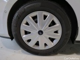  Ford  Focus  Turnier Cool & Connect 1.5 EcoBlue 88KW MT6 E6dT #15