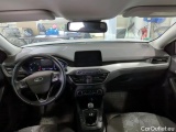  Ford  Focus  Turnier Cool & Connect 1.5 EcoBlue 88KW MT6 E6dT #17