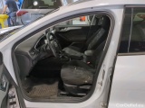  Ford  Focus  Turnier Cool & Connect 1.5 EcoBlue 88KW MT6 E6dT #18