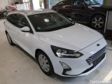  Ford  Focus  Turnier Cool & Connect 1.5 EcoBlue 88KW MT6 E6dT #19