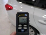  Ford  Focus  Turnier Cool & Connect 1.5 EcoBlue 88KW MT6 E6dT #23