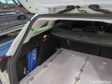  Ford  Focus  Turnier Cool & Connect 1.5 EcoBlue 88KW MT6 E6dT #26