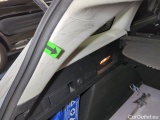  Ford  Focus  Turnier Cool & Connect 1.5 EcoBlue 88KW MT6 E6dT #27