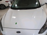  Ford  Focus  Turnier Cool & Connect 1.5 EcoBlue 88KW MT6 E6dT #30