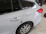  Ford  Focus  Turnier Cool & Connect 1.5 EcoBlue 88KW MT6 E6dT #33