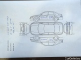  Ford  Focus  Turnier Cool & Connect 1.5 EcoBlue 88KW MT6 E6dT #36