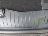  Ford  Kuga  Cool & Connect 2.0 EcoBlue 140KW AT8 E6d #45