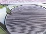  Ford  Kuga  Cool & Connect 2.0 EcoBlue 140KW AT8 E6d #71
