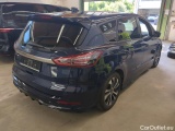  Ford  S-Max FORD  2.0 EcoBlue Aut. ST-LINE 5d 140kW #2