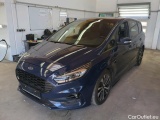  Ford  S-Max FORD  2.0 EcoBlue Aut. ST-LINE 5d 140kW 