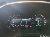  Ford  S-Max FORD  2.0 EcoBlue Aut. ST-LINE 5d 140kW #5