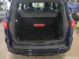  Ford  S-Max FORD  2.0 EcoBlue Aut. ST-LINE 5d 140kW #7