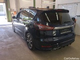  Ford  S-Max FORD  2.0 EcoBlue Aut. ST-LINE 5d 140kW #8