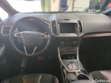  Ford  S-Max FORD  2.0 EcoBlue Aut. ST-LINE 5d 140kW #10