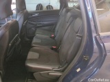  Ford  S-Max FORD  2.0 EcoBlue Aut. ST-LINE 5d 140kW #11