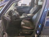  Ford  S-Max FORD  2.0 EcoBlue Aut. ST-LINE 5d 140kW #12