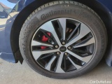  Ford  S-Max FORD  2.0 EcoBlue Aut. ST-LINE 5d 140kW #16