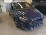  Ford  S-Max FORD  2.0 EcoBlue Aut. ST-LINE 5d 140kW #15