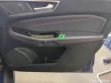  Ford  S-Max FORD  2.0 EcoBlue Aut. ST-LINE 5d 140kW #22