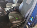  Ford  S-Max FORD  2.0 EcoBlue Aut. ST-LINE 5d 140kW #24