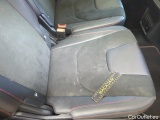  Ford  S-Max FORD  2.0 EcoBlue Aut. ST-LINE 5d 140kW #25