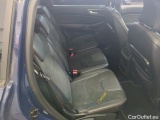  Ford  S-Max FORD  2.0 EcoBlue Aut. ST-LINE 5d 140kW #26