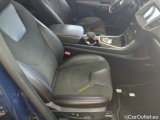  Ford  S-Max FORD  2.0 EcoBlue Aut. ST-LINE 5d 140kW #28