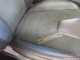  Ford  S-Max FORD  2.0 EcoBlue Aut. ST-LINE 5d 140kW #27