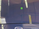  Ford  S-Max FORD  2.0 EcoBlue Aut. ST-LINE 5d 140kW #31