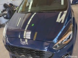  Ford  S-Max FORD  2.0 EcoBlue Aut. ST-LINE 5d 140kW #32