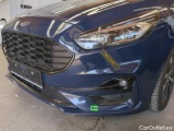  Ford  S-Max FORD  2.0 EcoBlue Aut. ST-LINE 5d 140kW #37