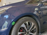  Ford  S-Max FORD  2.0 EcoBlue Aut. ST-LINE 5d 140kW #39