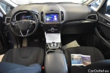 Ford  S-Max  Titanium 2.0 EcoBlue 110KW AT8 E6dT #3