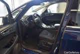  Ford  S-Max  Titanium 2.0 EcoBlue 110KW AT8 E6dT #4
