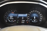  Ford  S-Max  Titanium 2.0 EcoBlue 110KW AT8 E6dT #6