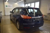  Ford  S-Max  Titanium 2.0 EcoBlue 110KW AT8 E6dT #8