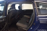  Ford  S-Max  Titanium 2.0 EcoBlue 110KW AT8 E6dT #9