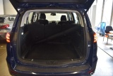  Ford  S-Max  Titanium 2.0 EcoBlue 110KW AT8 E6dT #10