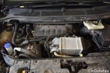  Ford  S-Max  Titanium 2.0 EcoBlue 110KW AT8 E6dT #11
