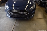  Ford  S-Max  Titanium 2.0 EcoBlue 110KW AT8 E6dT #15