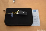  Ford  S-Max  Titanium 2.0 EcoBlue 110KW AT8 E6dT #13